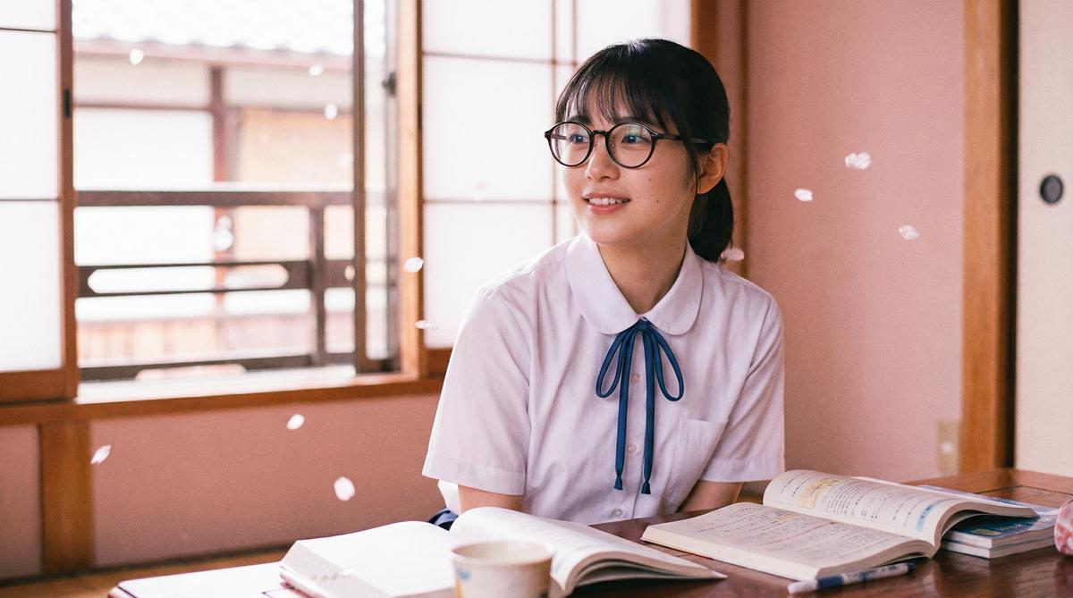 蘑菇视频社区直播间